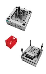 > </div>
<div class=